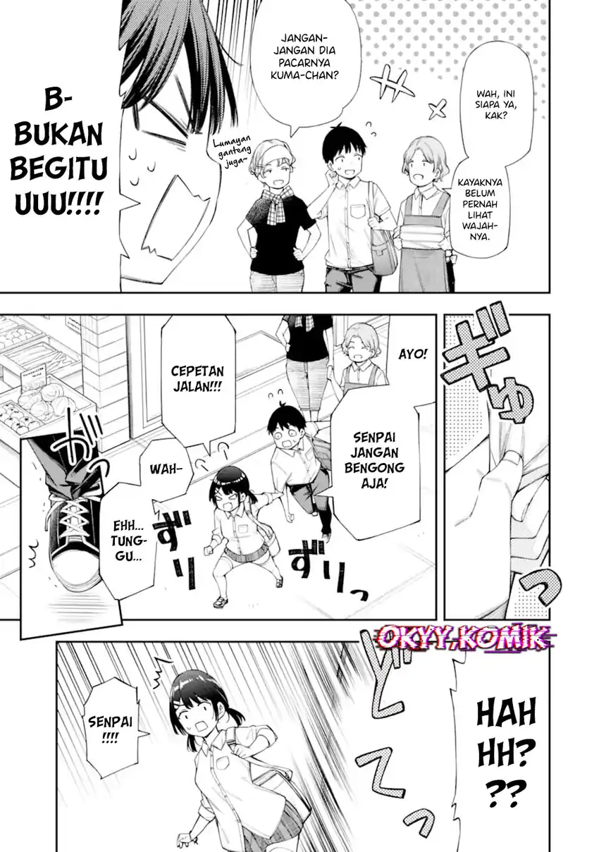 Chapter 9.1 - halaman 12