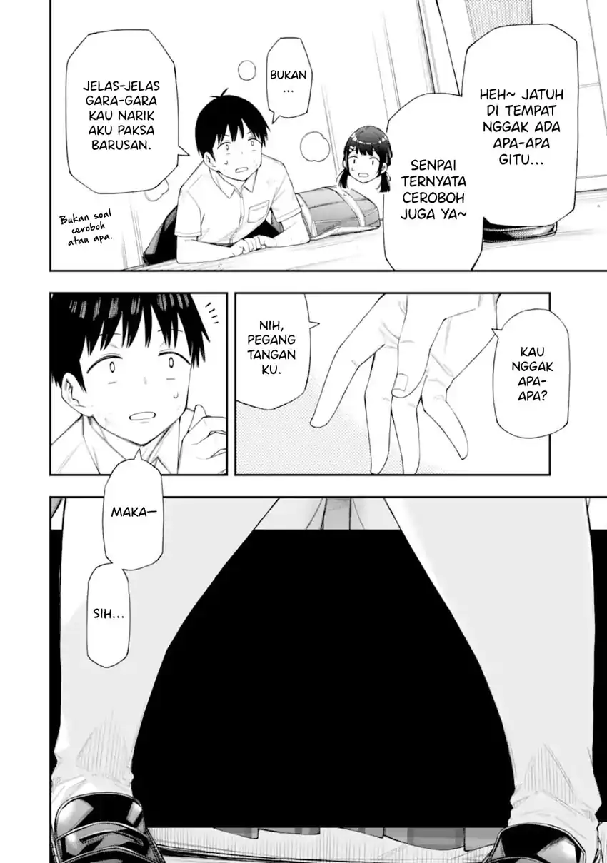 Chapter 9.1 - halaman 13
