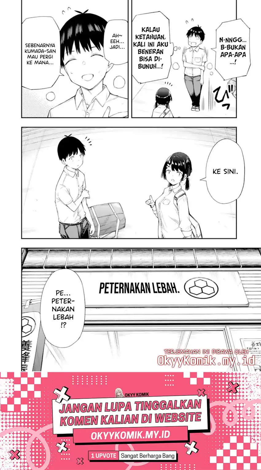 Chapter 9.1 - halaman 15