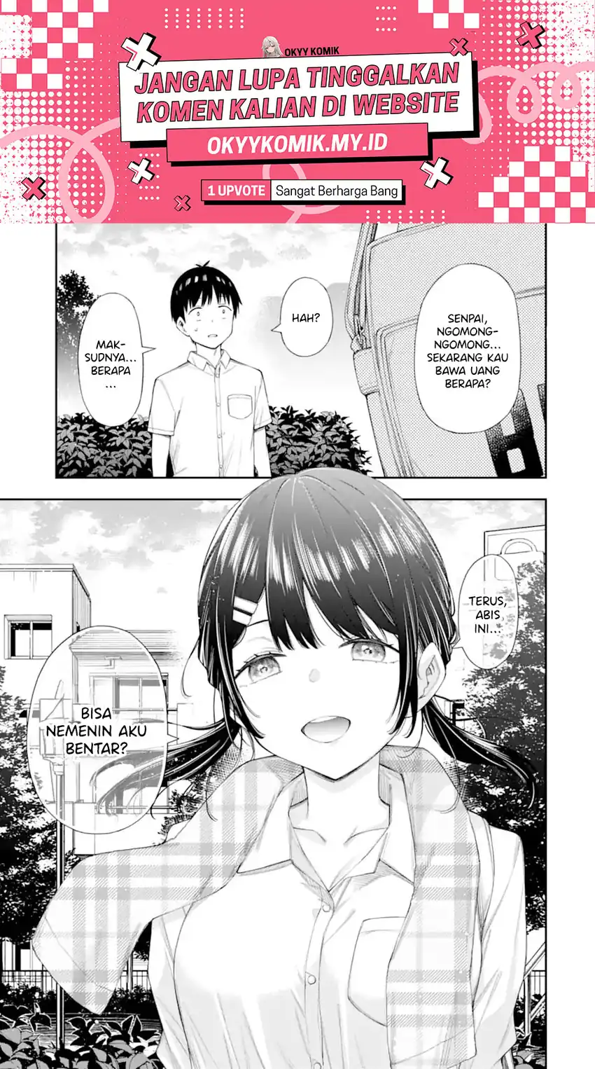 Chapter 9.1 - halaman 4