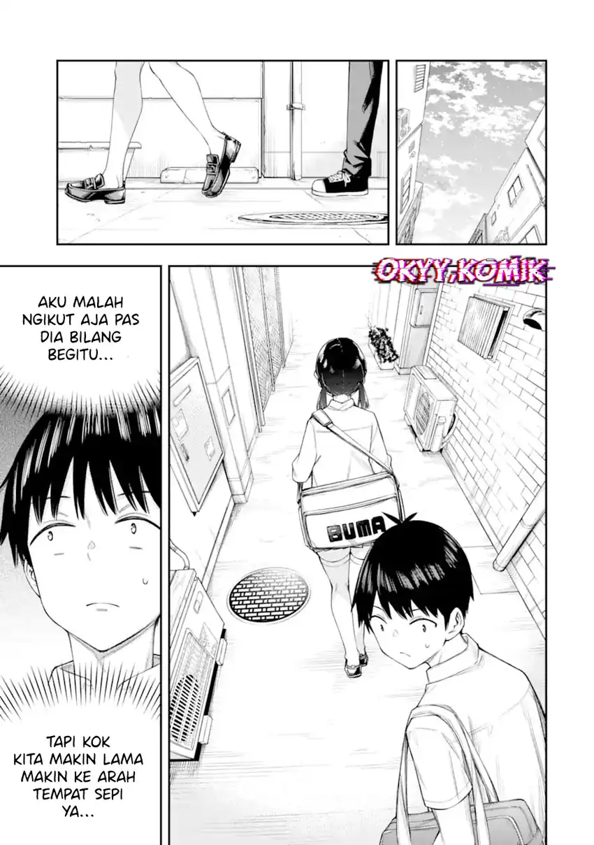 Chapter 9.1 - halaman 6