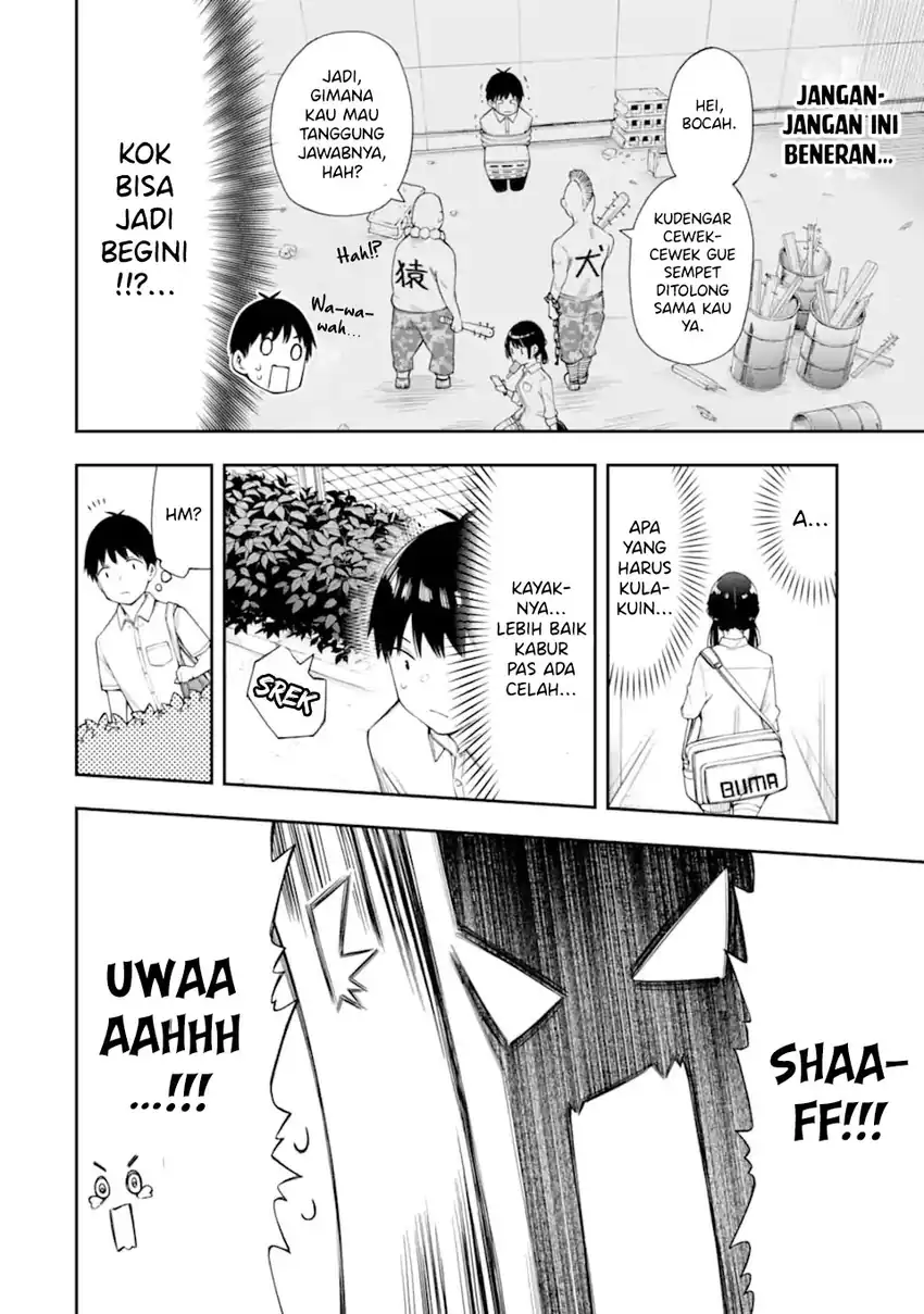 Chapter 9.1 - halaman 7