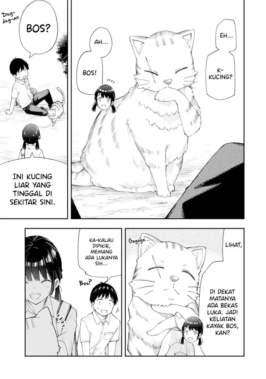 Chapter 9.1 - halaman 8