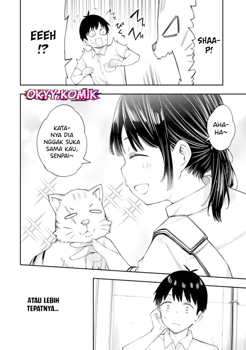 Chapter 9.1 - halaman 9