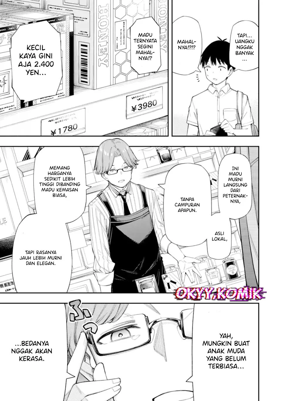 Chapter 9.2 - halaman 12