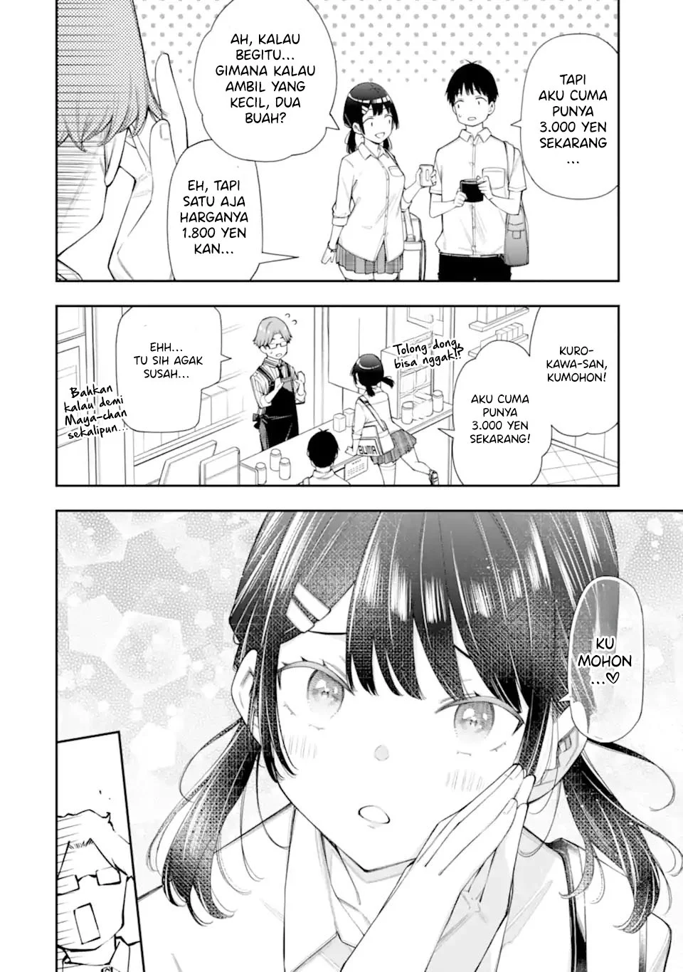 Chapter 9.2 - halaman 13