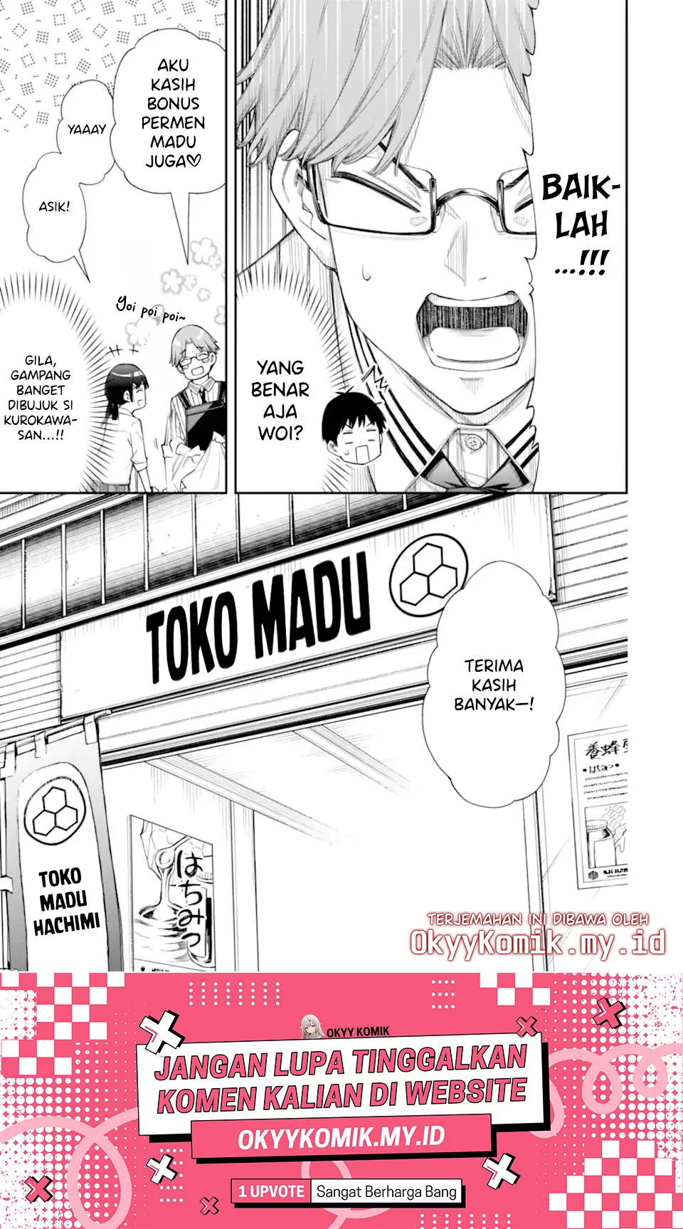 Chapter 9.2 - halaman 14