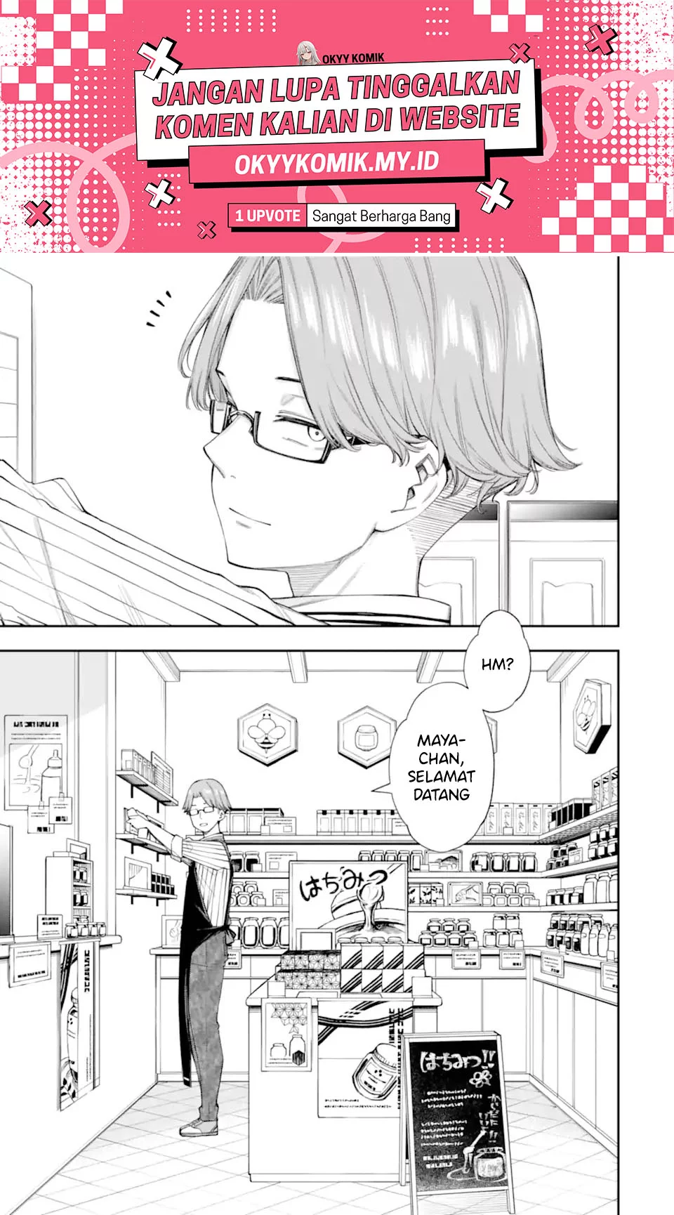 Chapter 9.2 - halaman 4