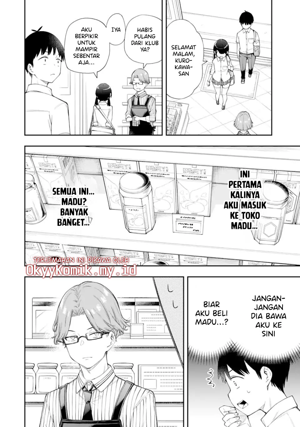 Chapter 9.2 - halaman 5