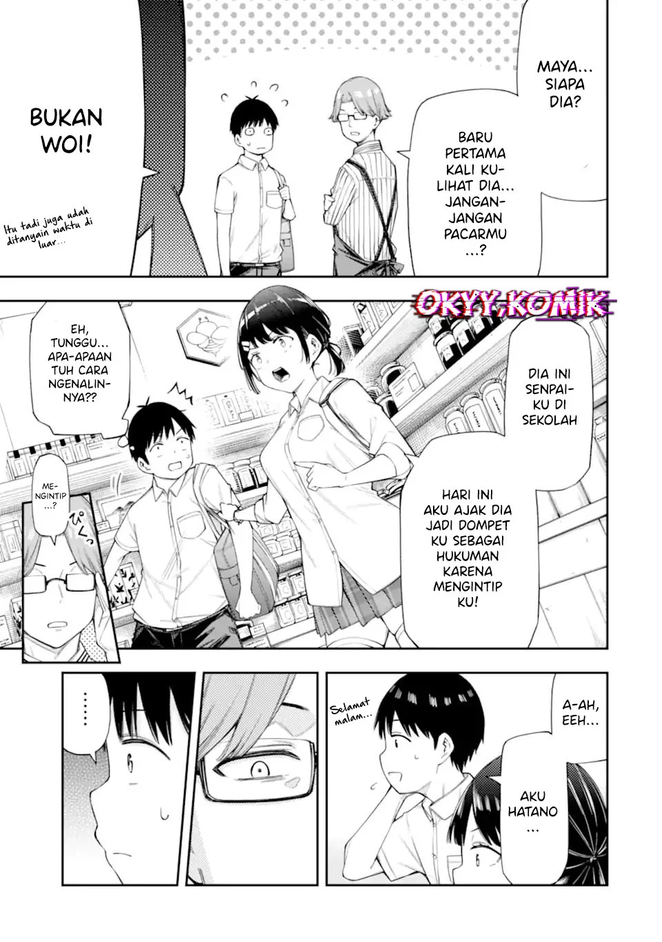 Chapter 9.2 - halaman 6