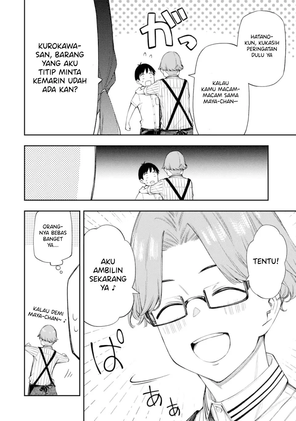 Chapter 9.2 - halaman 7