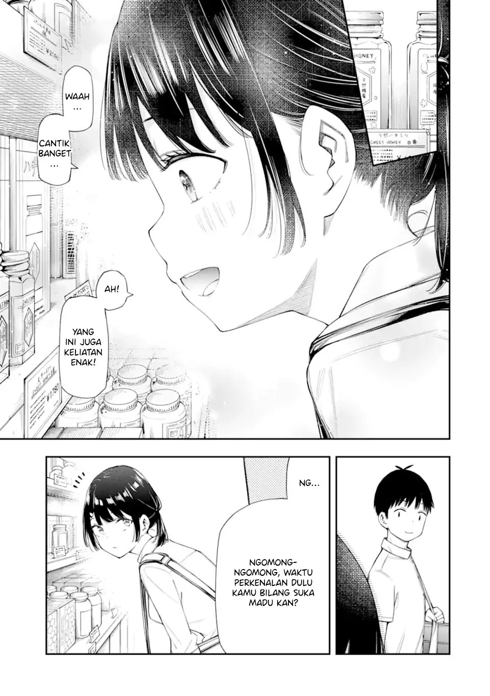 Chapter 9.2 - halaman 8