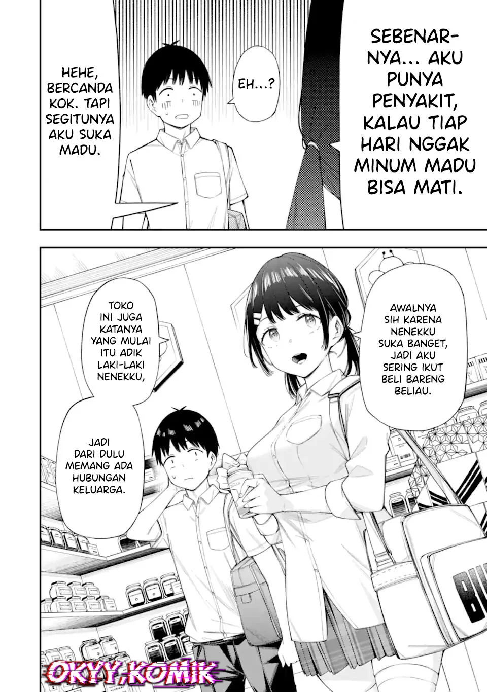 Chapter 9.2 - halaman 9