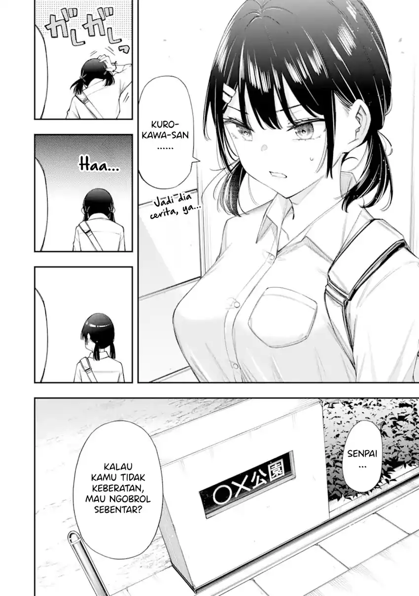 Chapter 9.3 - halaman 12