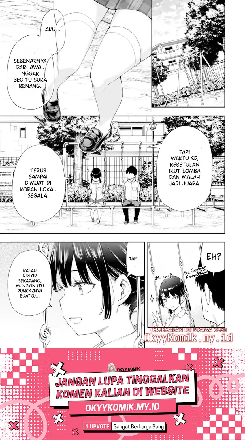Chapter 9.3 - halaman 13