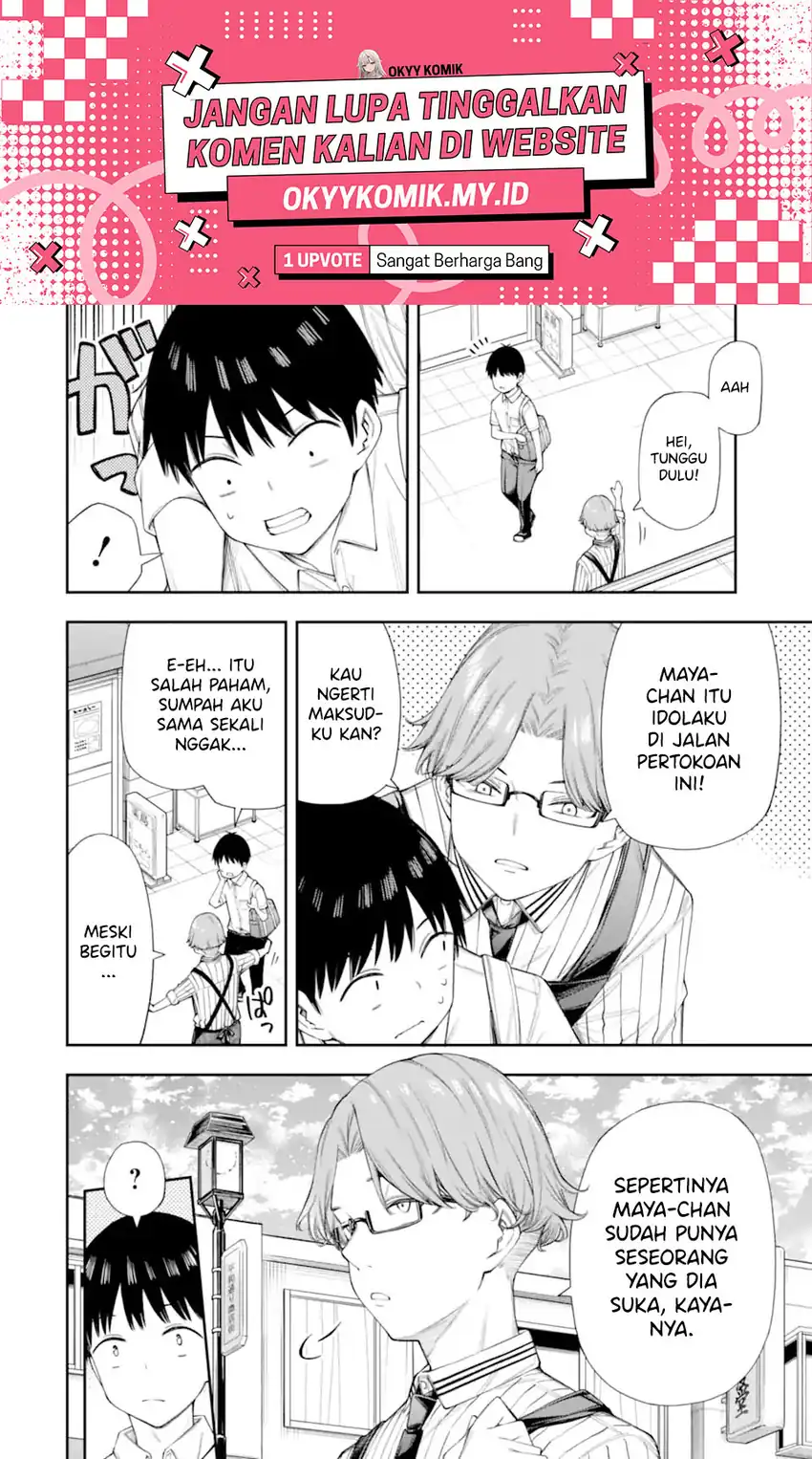 Chapter 9.3 - halaman 4