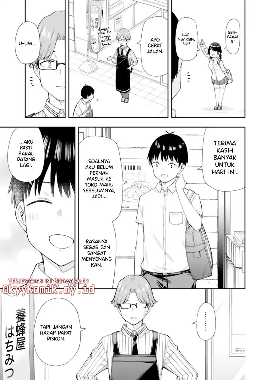 Chapter 9.3 - halaman 5
