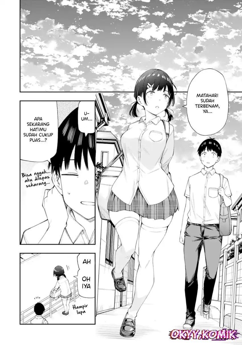 Chapter 9.3 - halaman 6