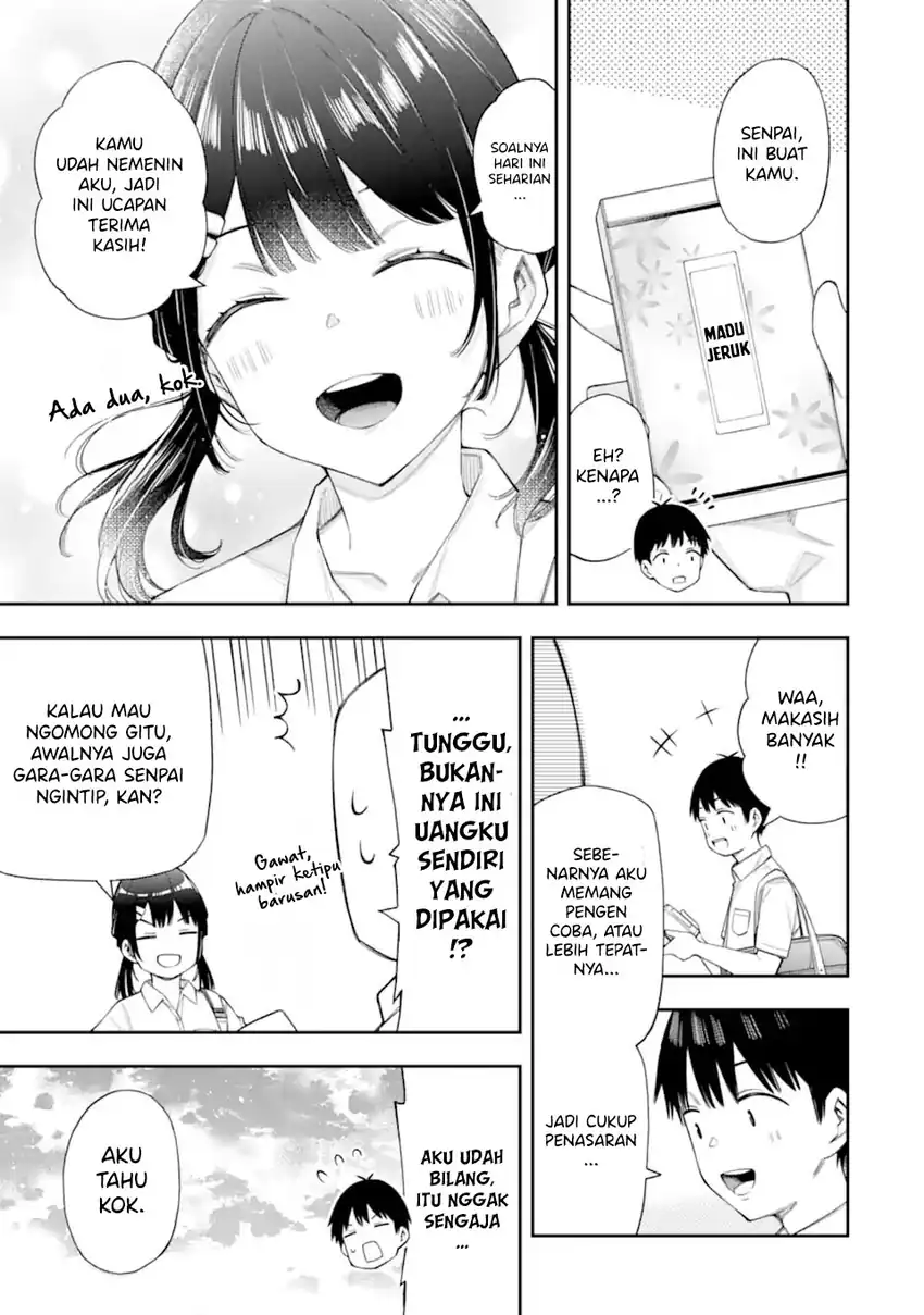 Chapter 9.3 - halaman 7