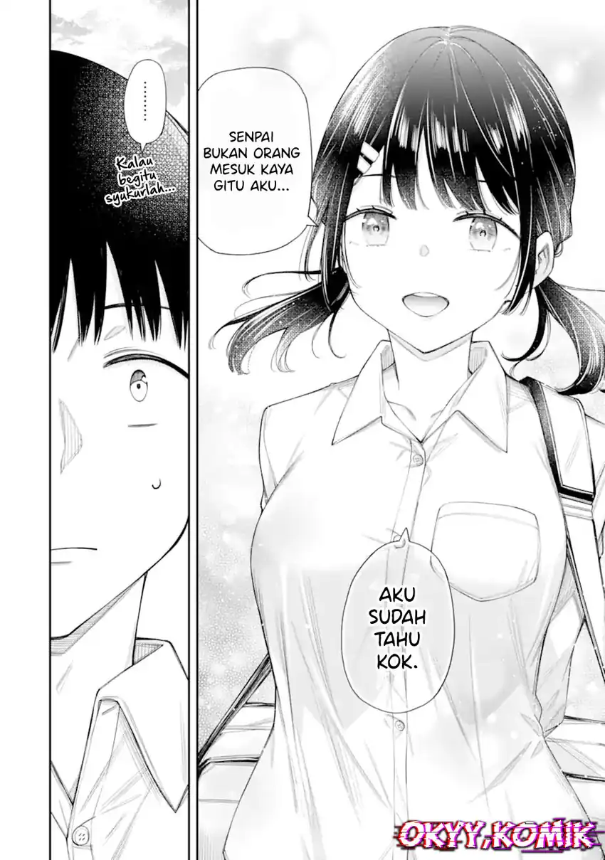 Chapter 9.3 - halaman 8