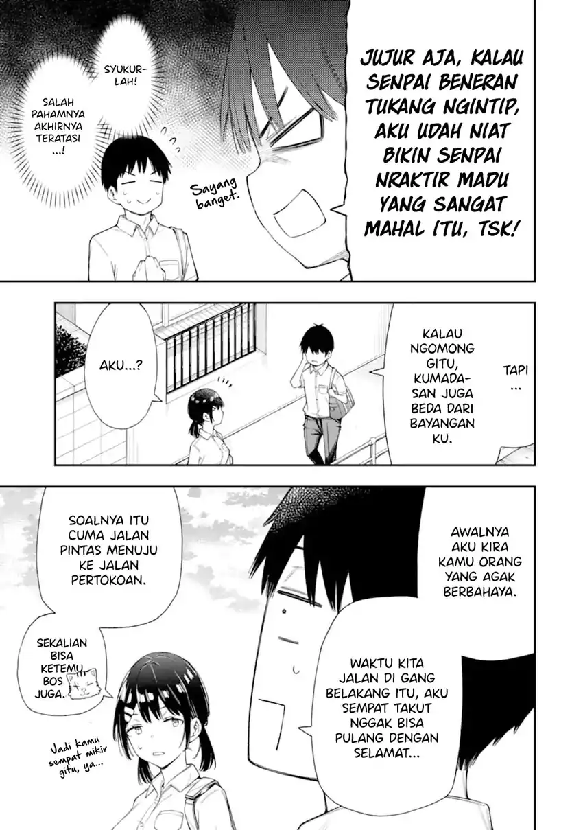 Chapter 9.3 - halaman 9