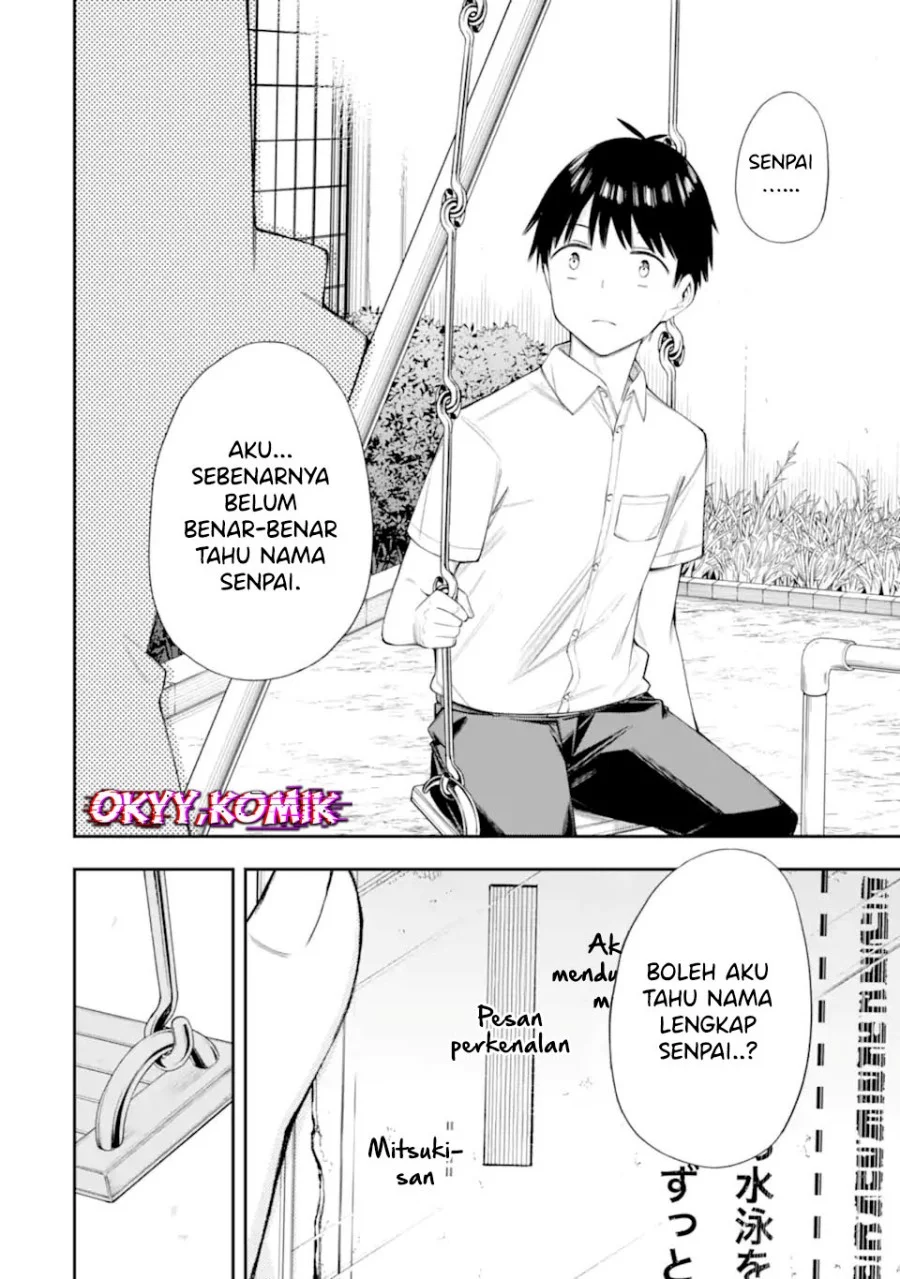 Chapter 9.4 - halaman 12