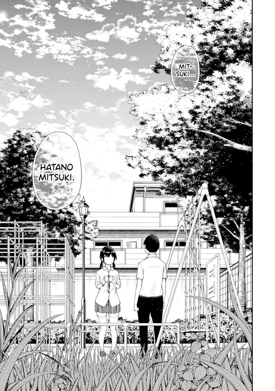Chapter 9.4 - halaman 13