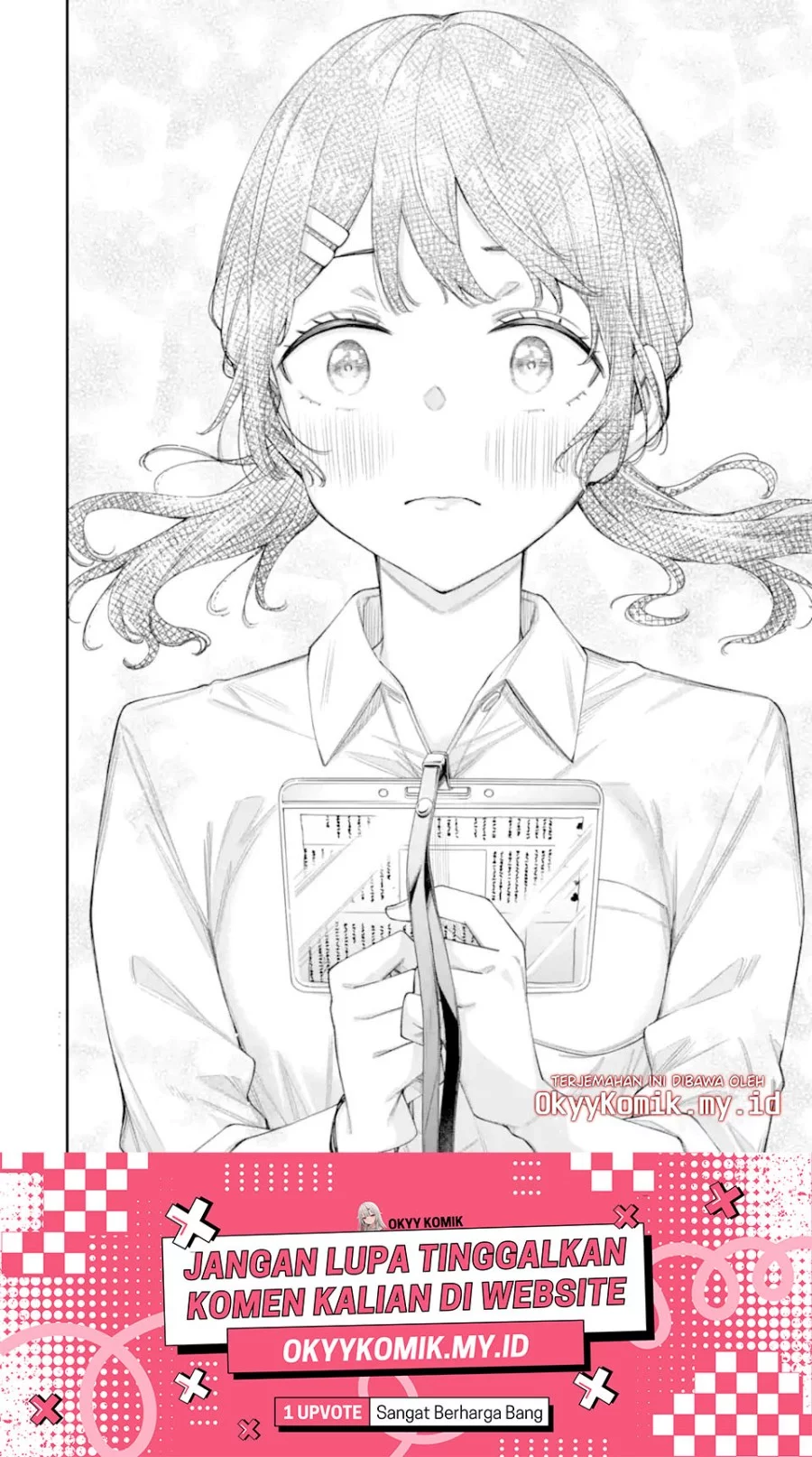 Chapter 9.4 - halaman 14