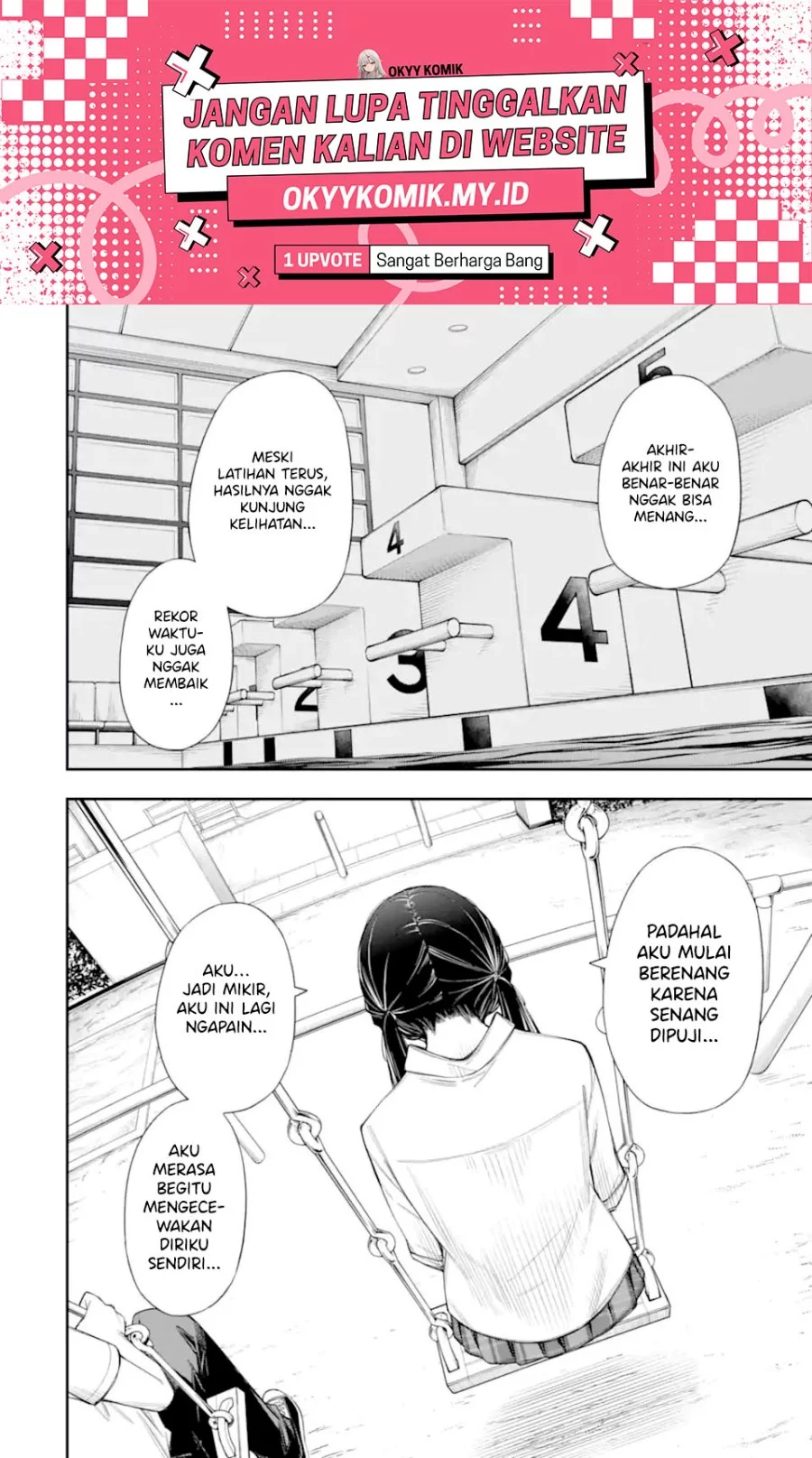 Chapter 9.4 - halaman 4