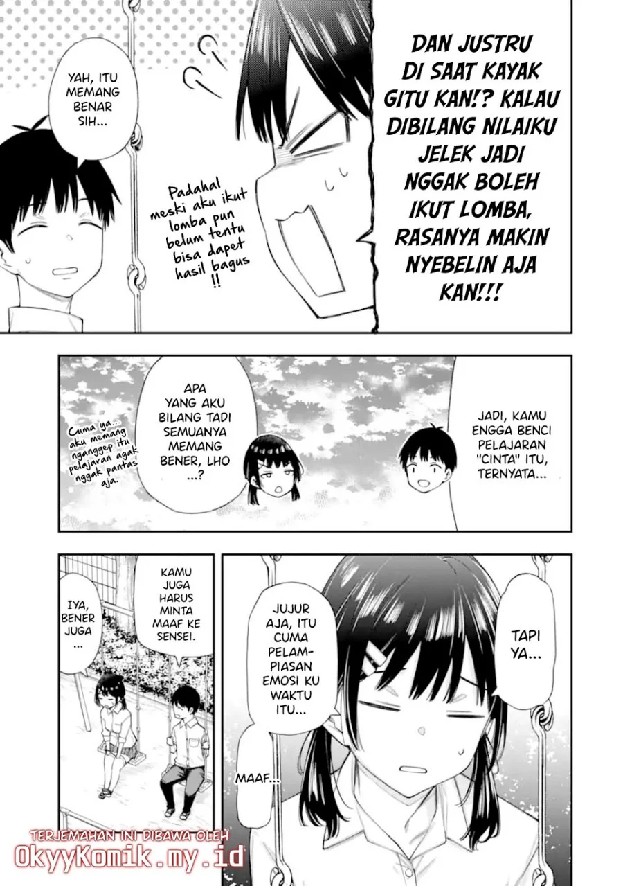 Chapter 9.4 - halaman 5
