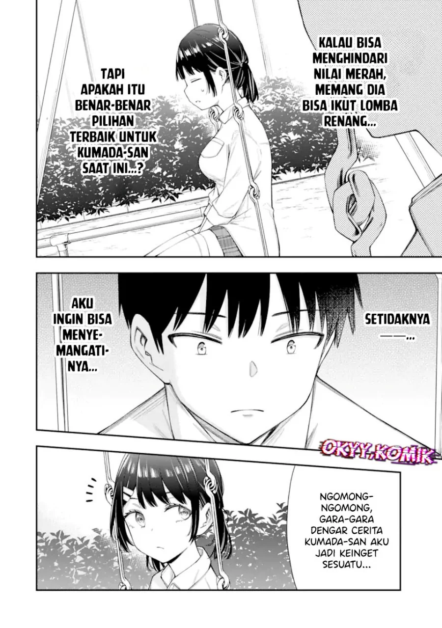Chapter 9.4 - halaman 6