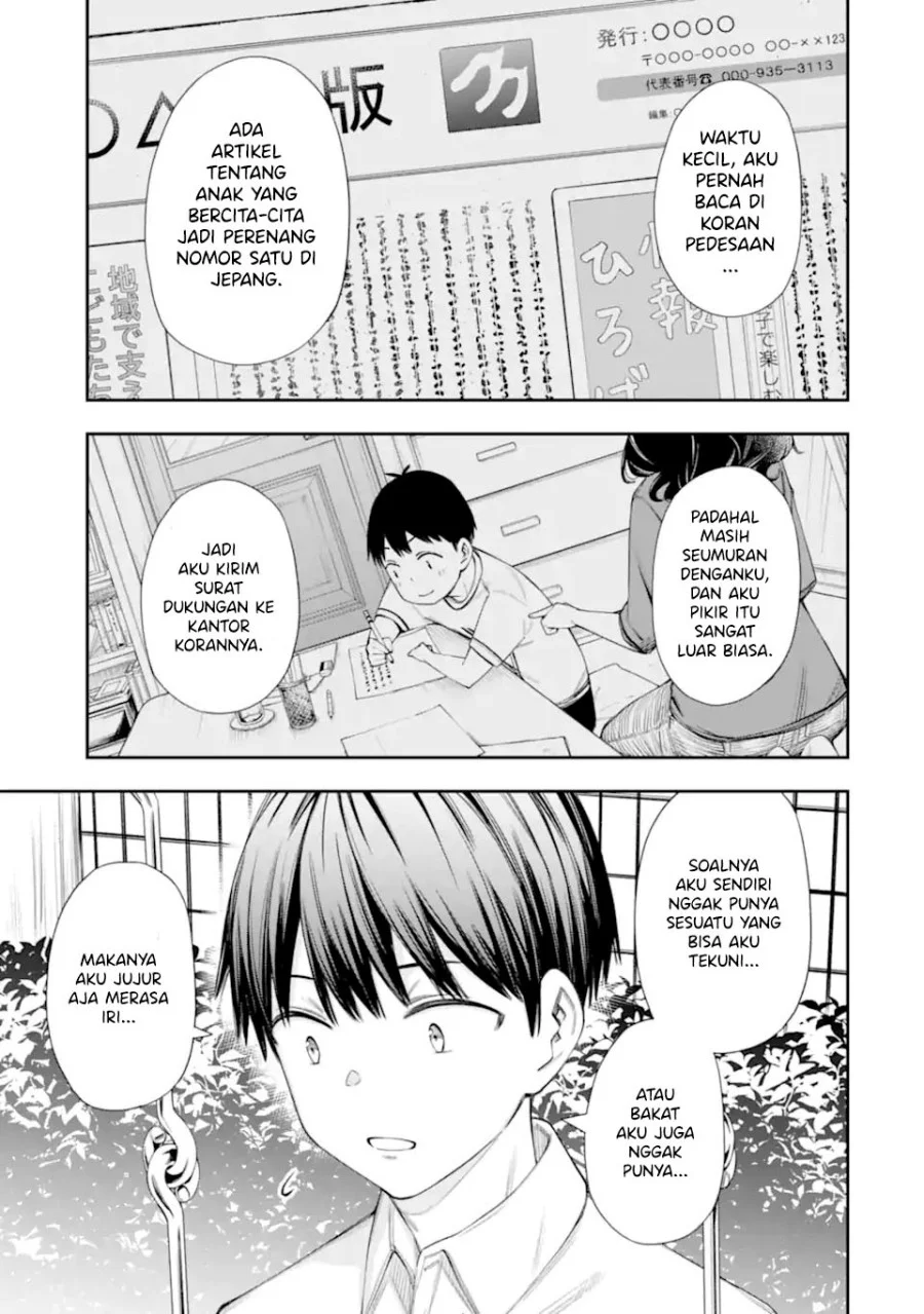 Chapter 9.4 - halaman 7