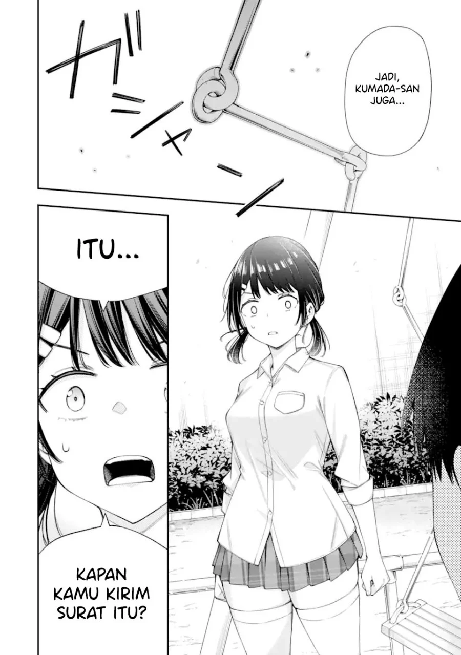 Chapter 9.4 - halaman 8