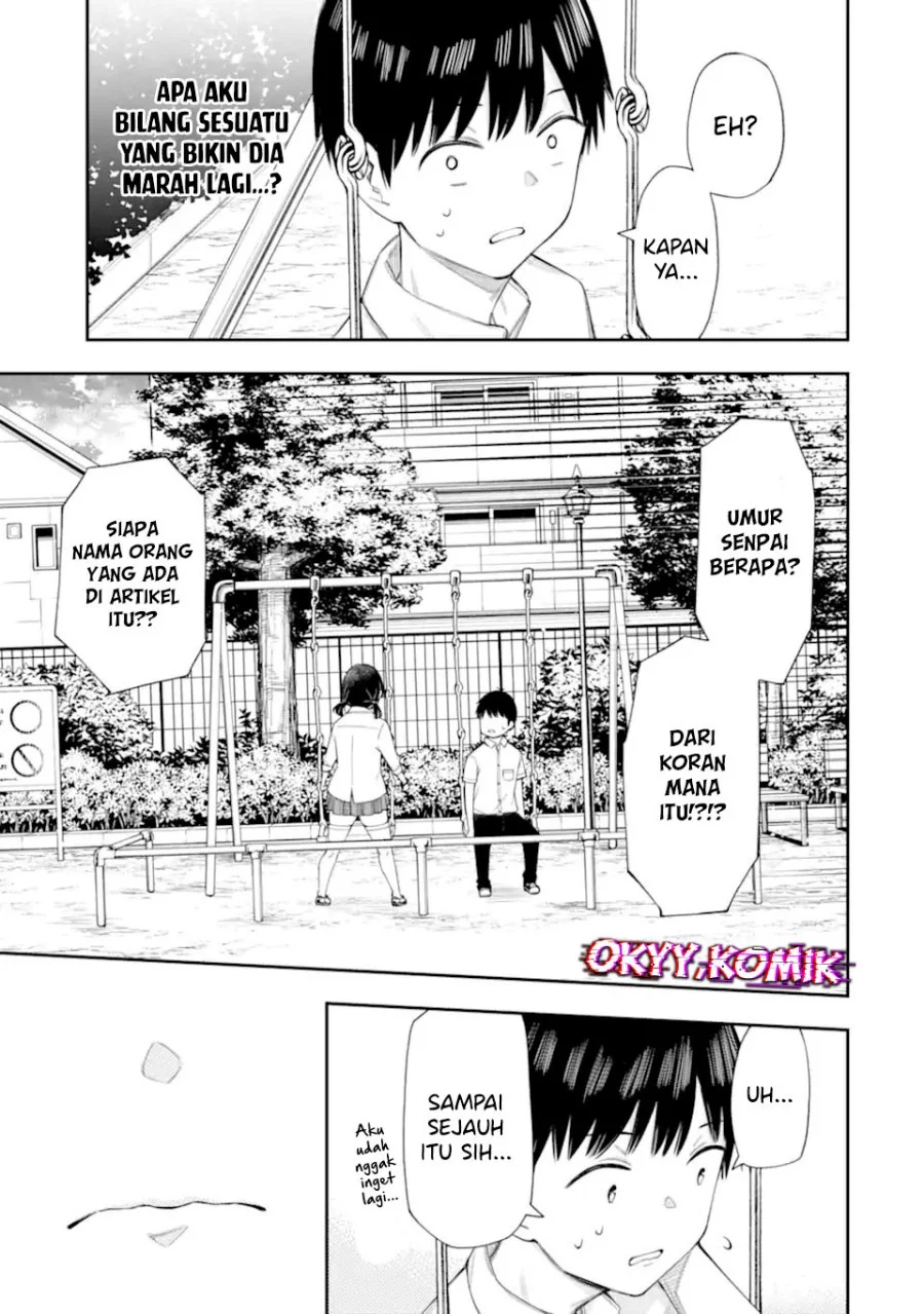 Chapter 9.4 - halaman 9