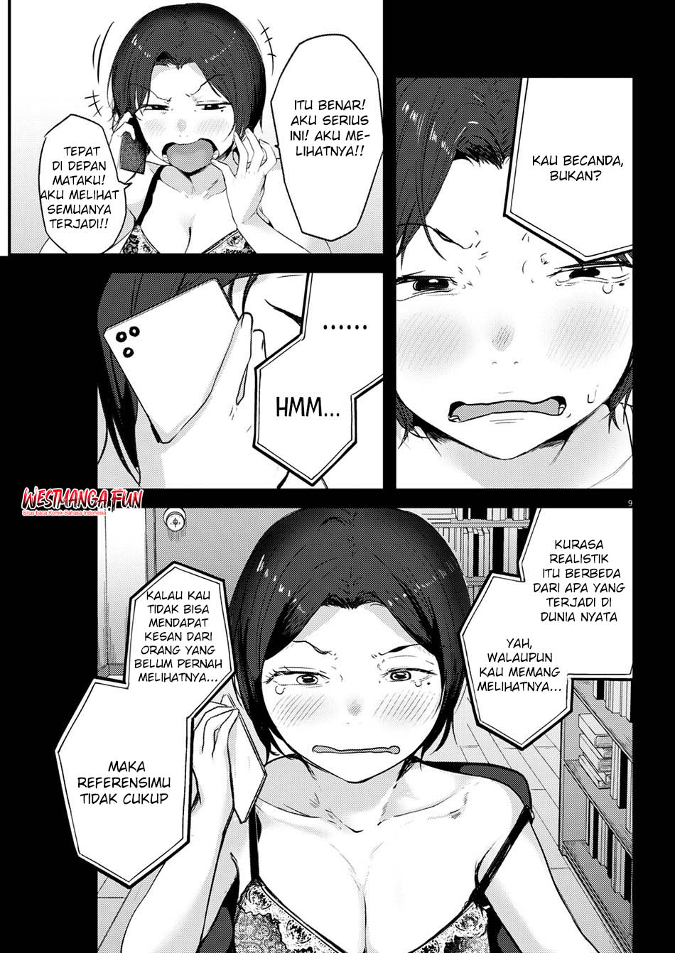 Chapter 18 - halaman 12