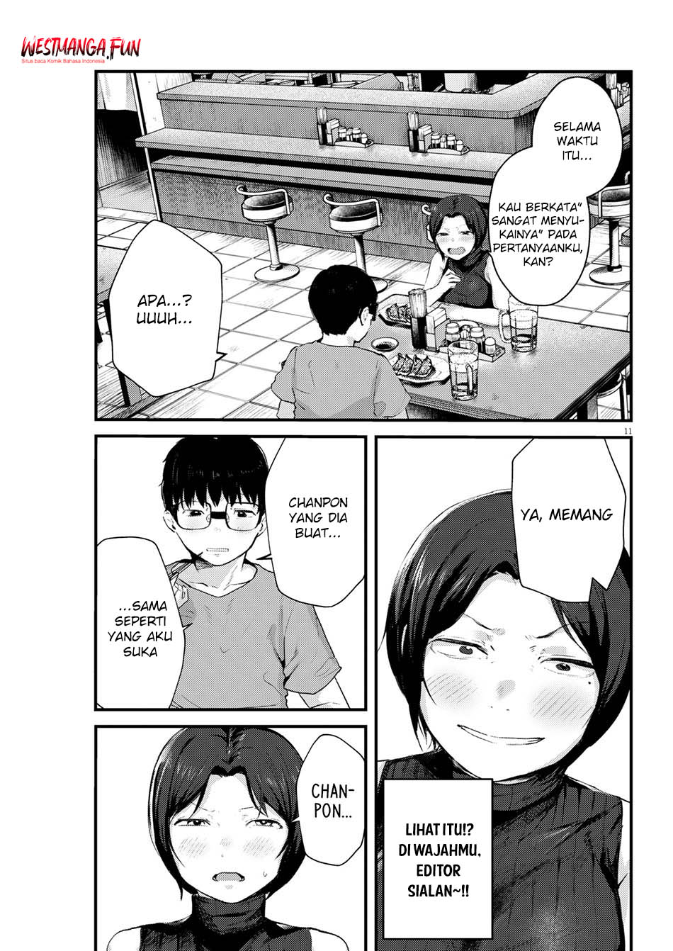 Chapter 18 - halaman 14