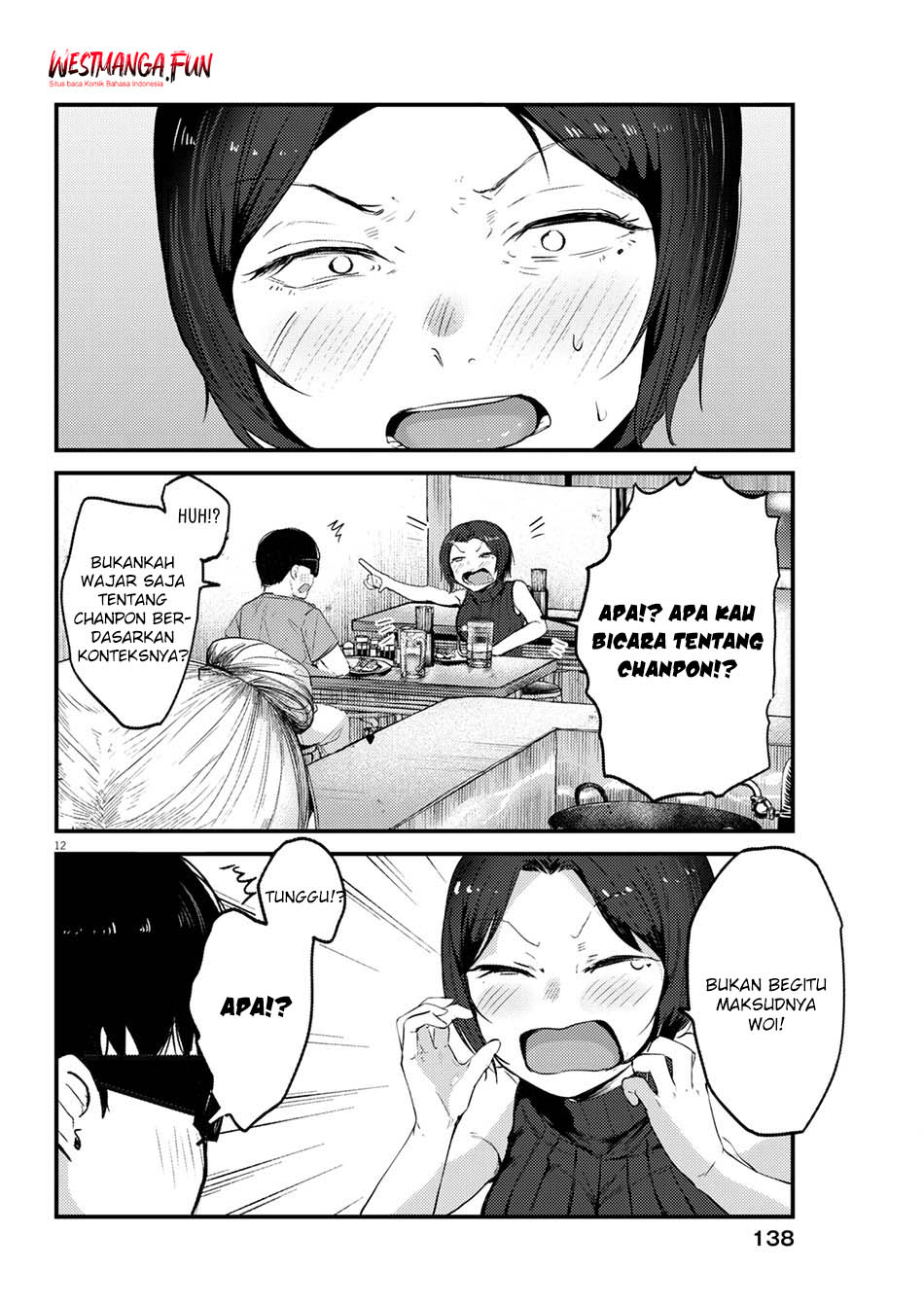 Chapter 18 - halaman 15
