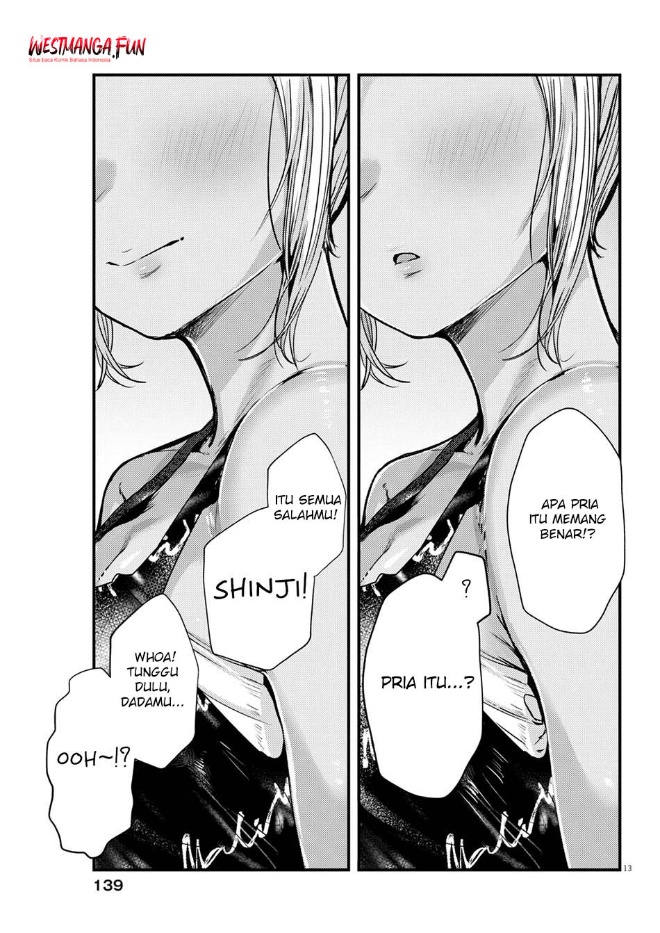 Chapter 18 - halaman 16