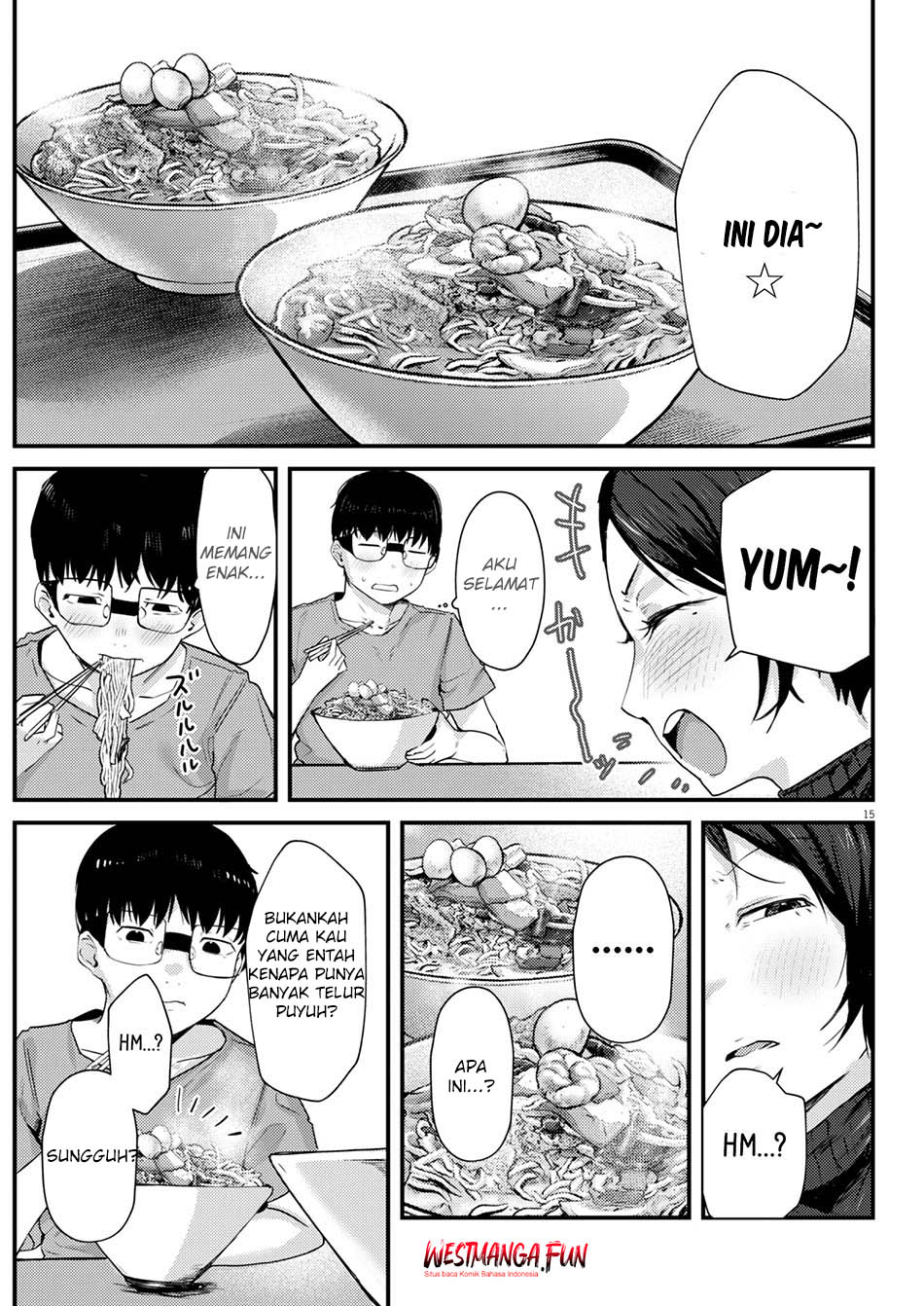 Chapter 18 - halaman 18