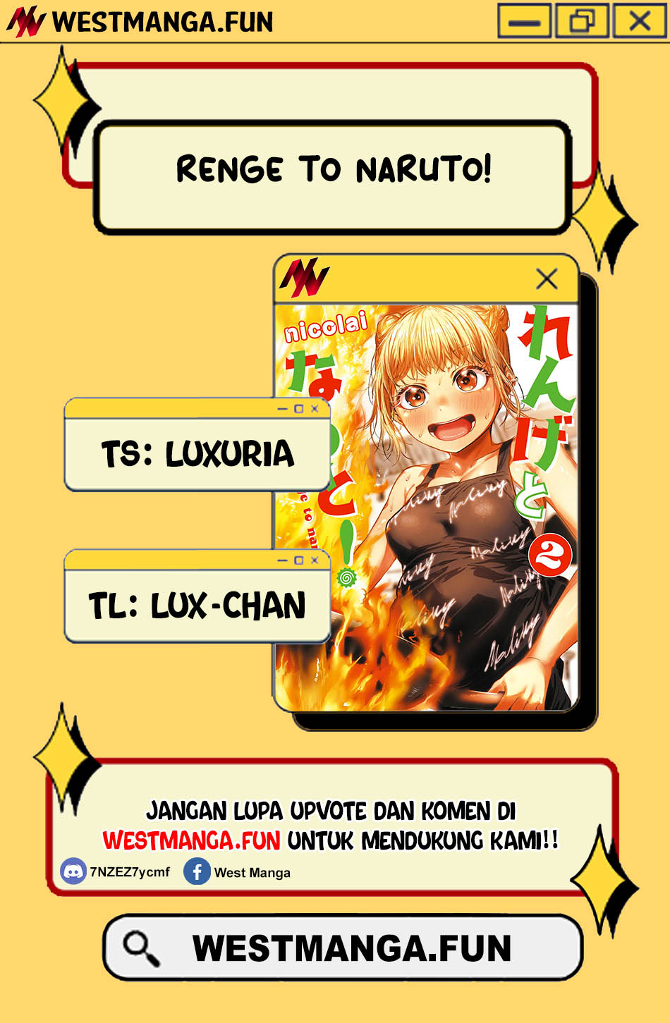 Chapter 18 - halaman 3