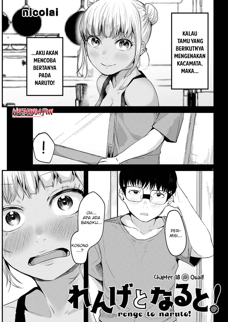 Chapter 18 - halaman 4