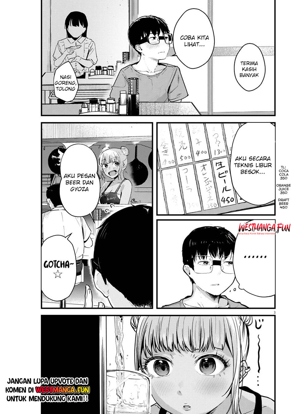Chapter 18 - halaman 6