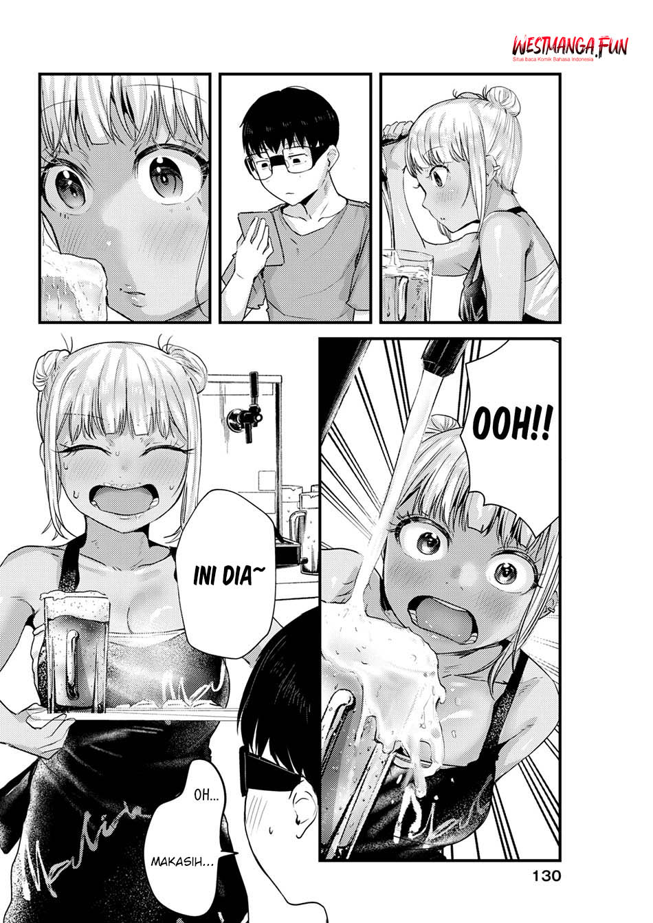 Chapter 18 - halaman 7