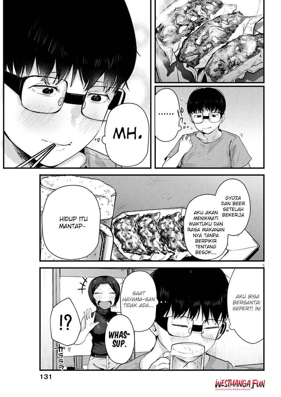 Chapter 18 - halaman 8