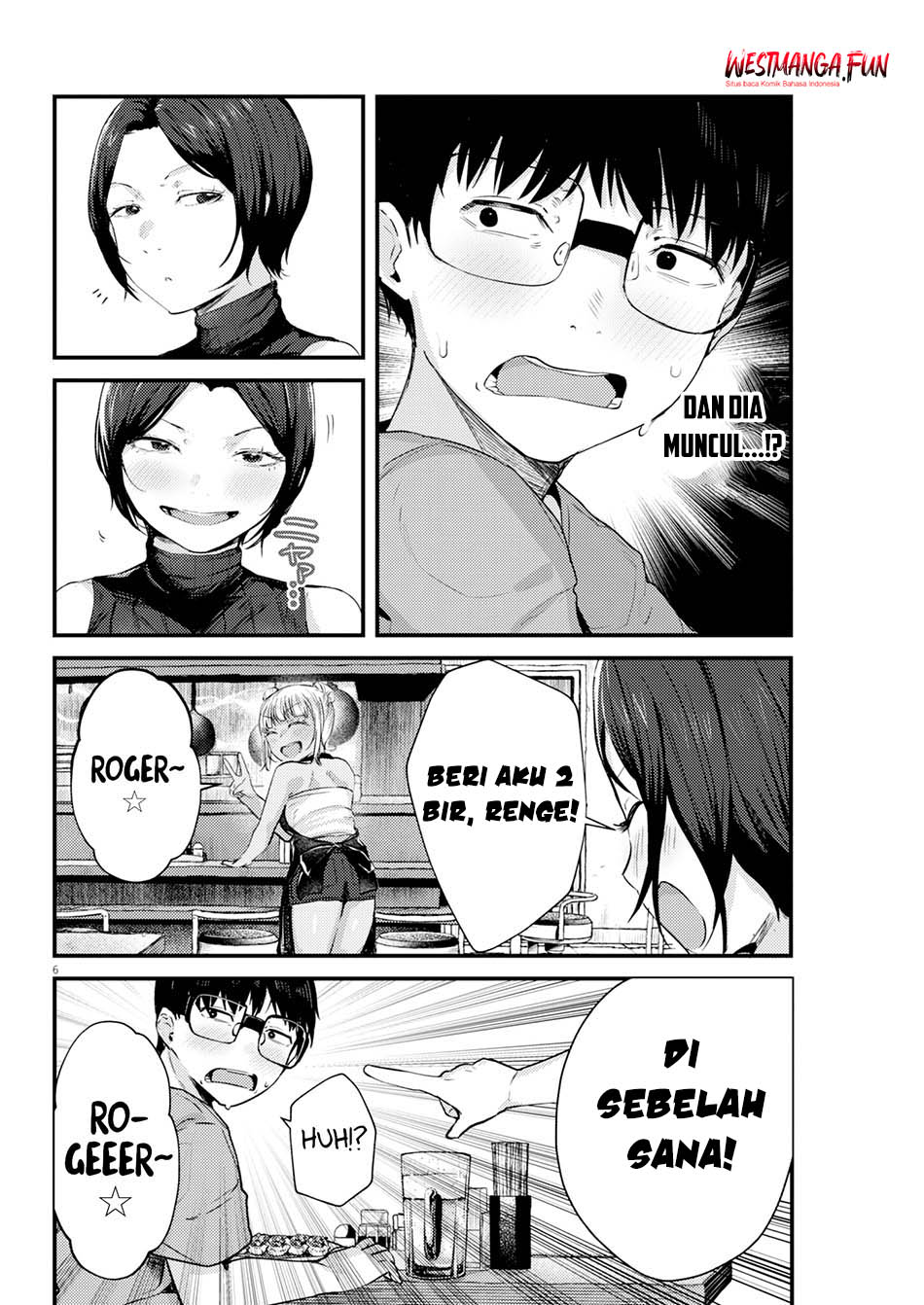 Chapter 18 - halaman 9