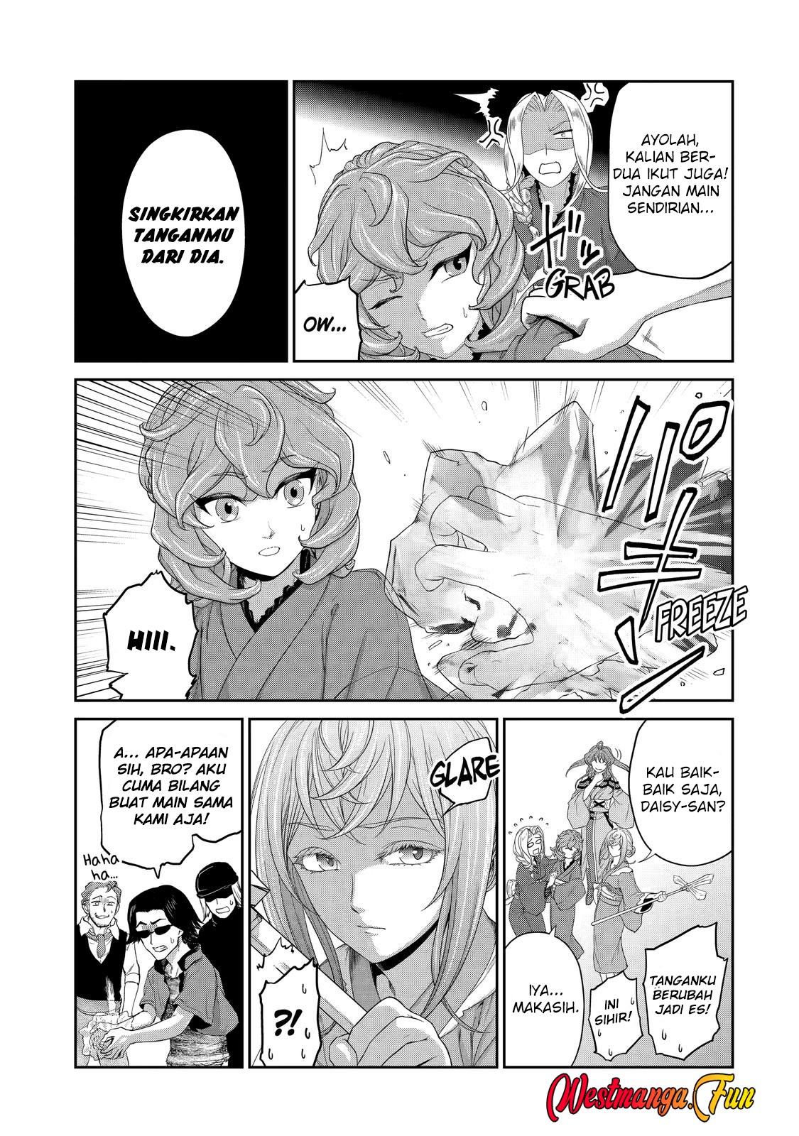 Chapter 23 - halaman 13