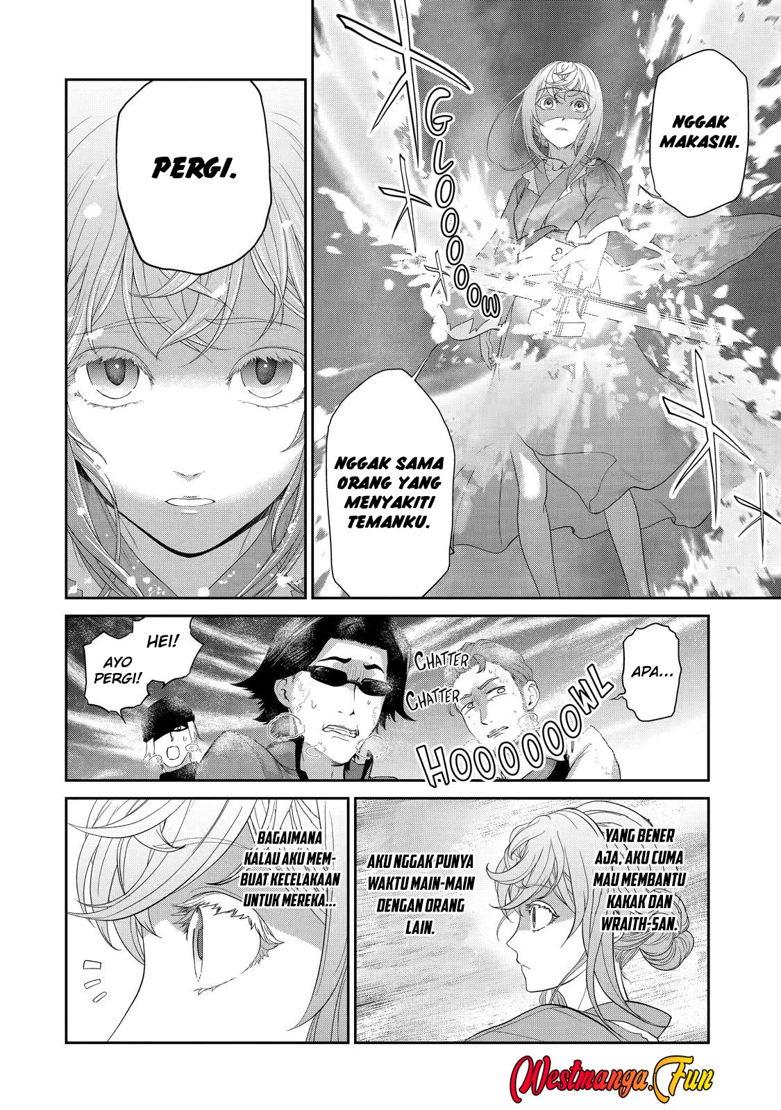 Chapter 23 - halaman 14