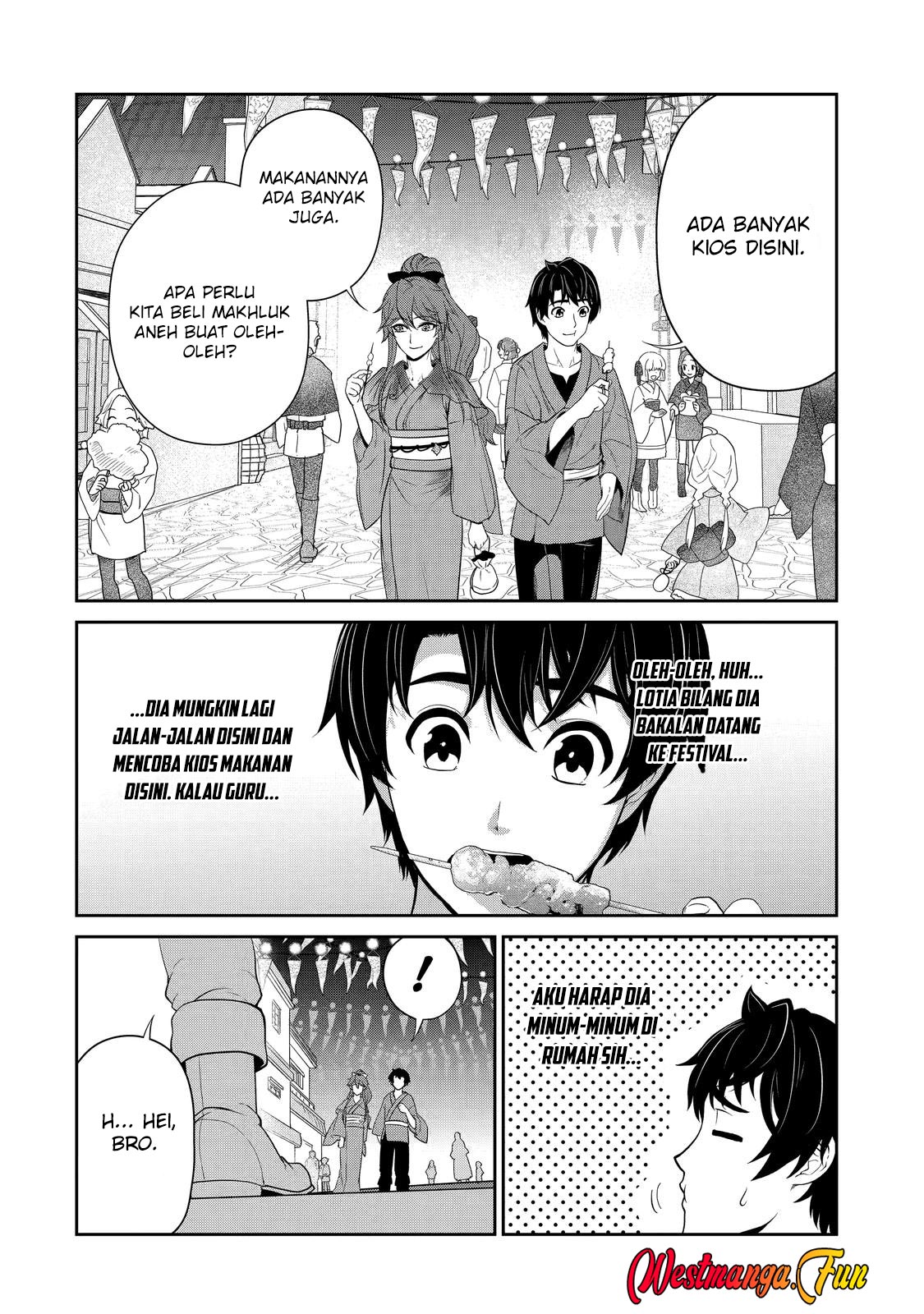 Chapter 23 - halaman 16