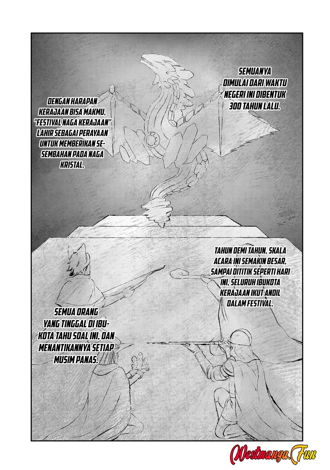 Chapter 23 - halaman 3
