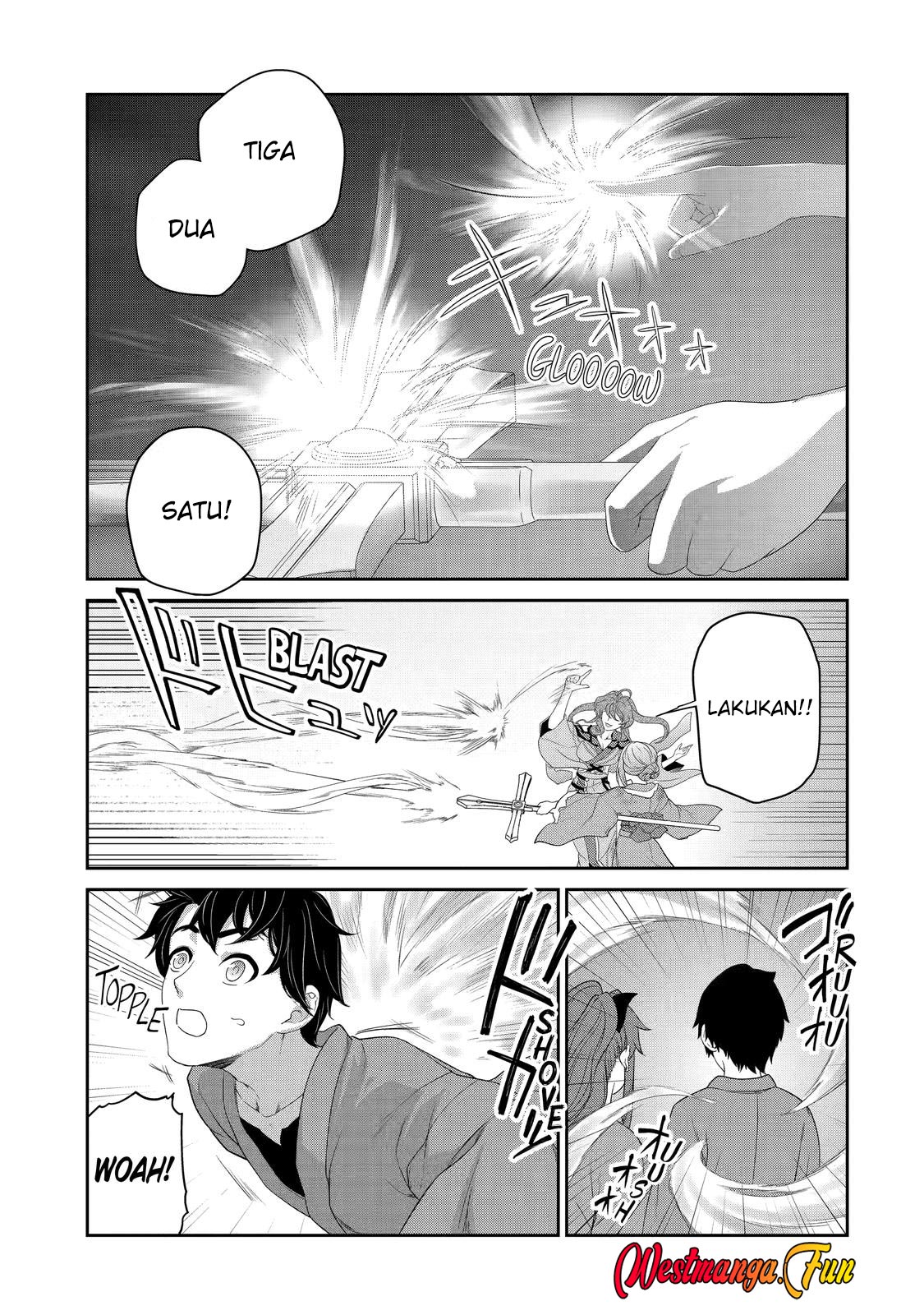 Chapter 23 - halaman 22